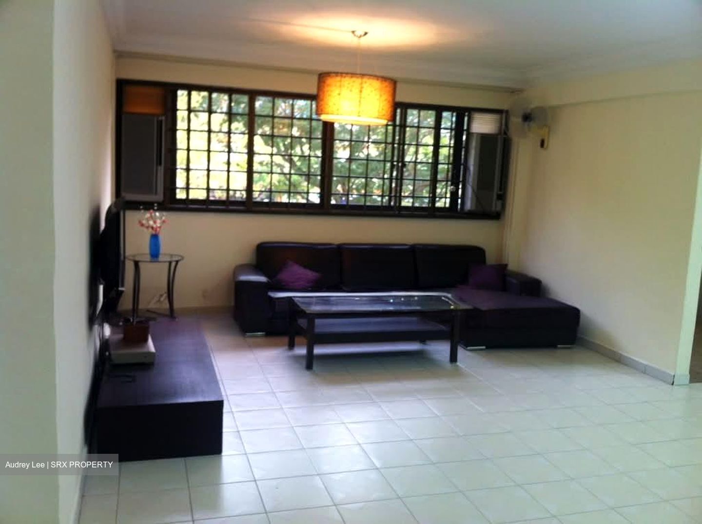 Blk 329 Serangoon Avenue 3 (Serangoon), HDB 5 Rooms #593001251